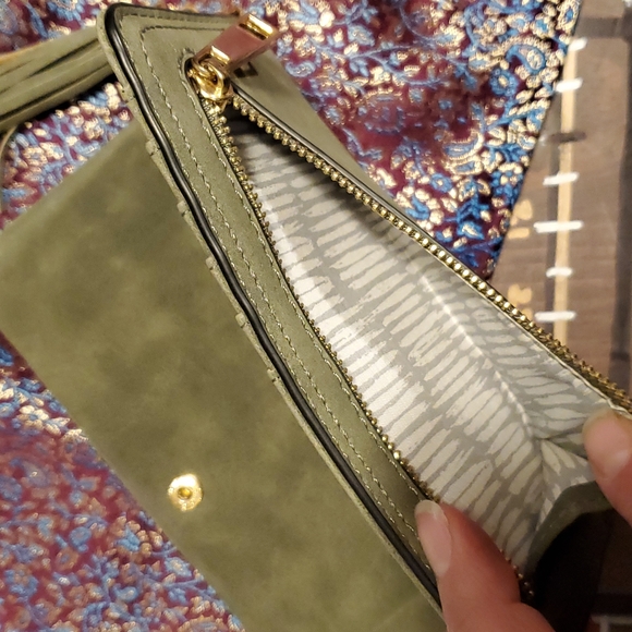 Wallet - Picture 6 of 7